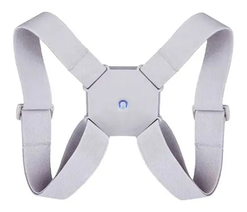 Corrector De Postura